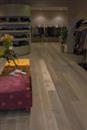 Wood Floors